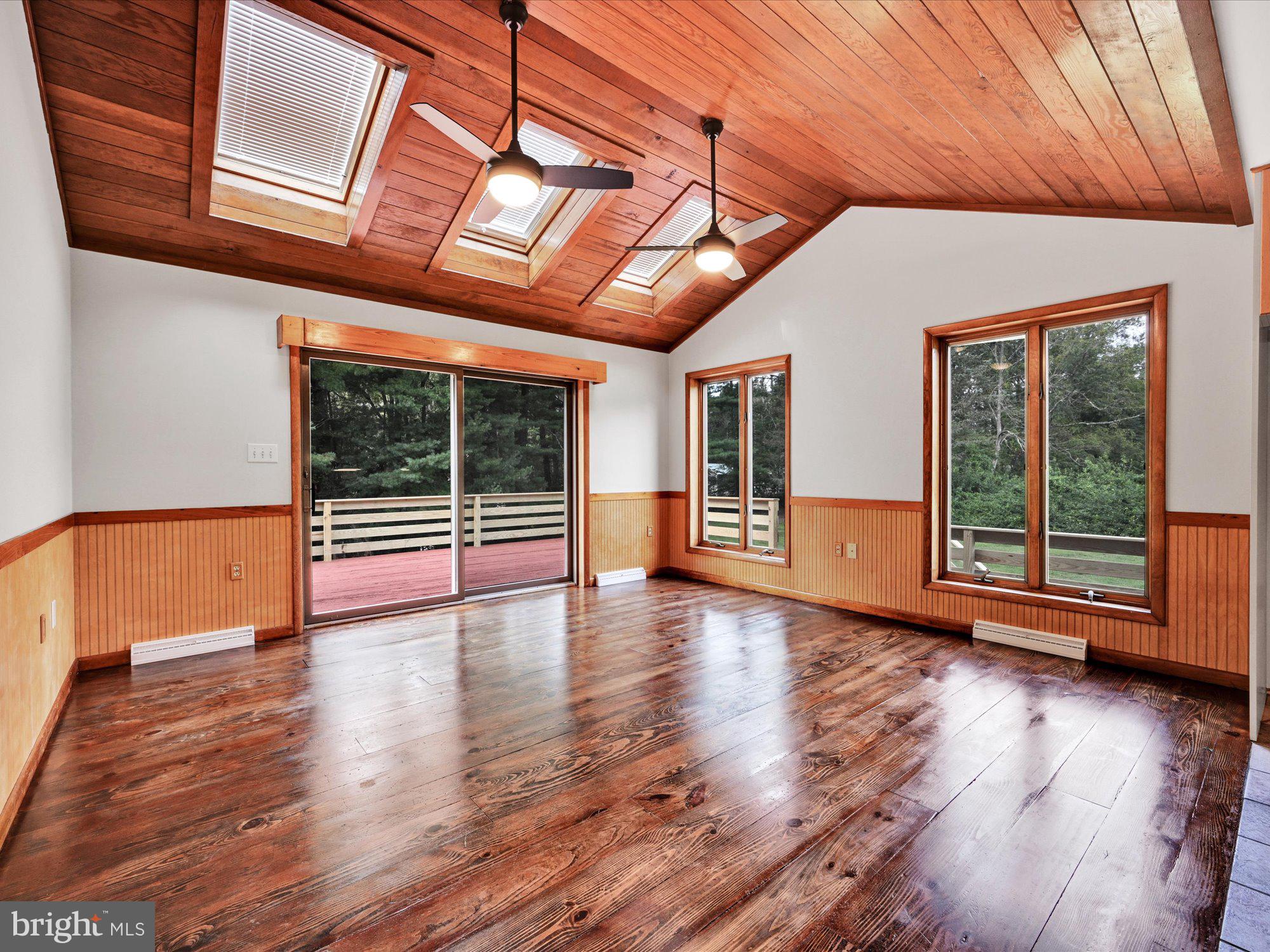 39 Bick Road Fleetwood, PA 19522 - Photo 12 of 38 Gallery Image 12
