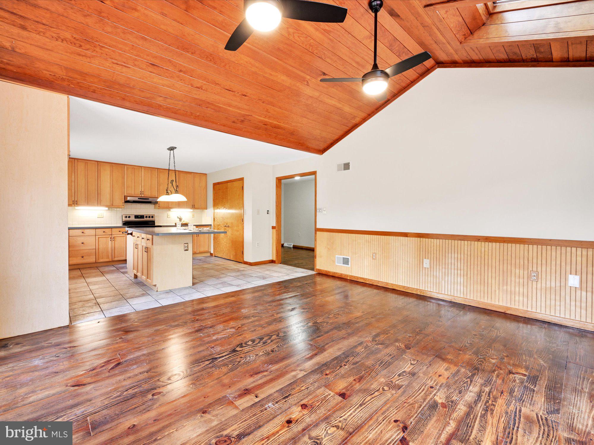 39 Bick Road Fleetwood, PA 19522 - Photo 13 of 38 Gallery Image 13