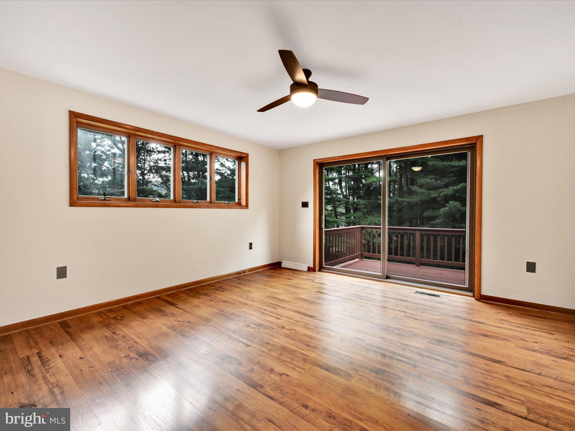 39 Bick Road Fleetwood, PA 19522 - Photo 14 of 38 Gallery Image 14
