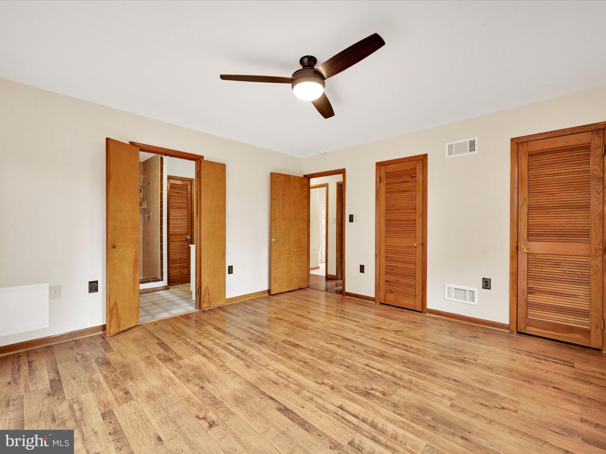 39 Bick Road Fleetwood, PA 19522 - Photo 15 of 38 Gallery Image 15