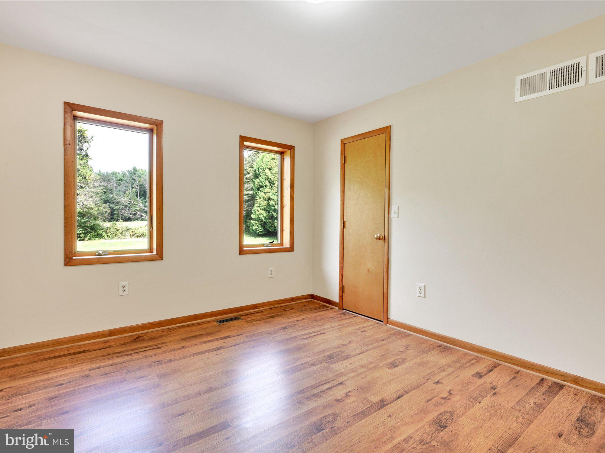 39 Bick Road Fleetwood, PA 19522 - Photo 20 of 38 Gallery Image 20