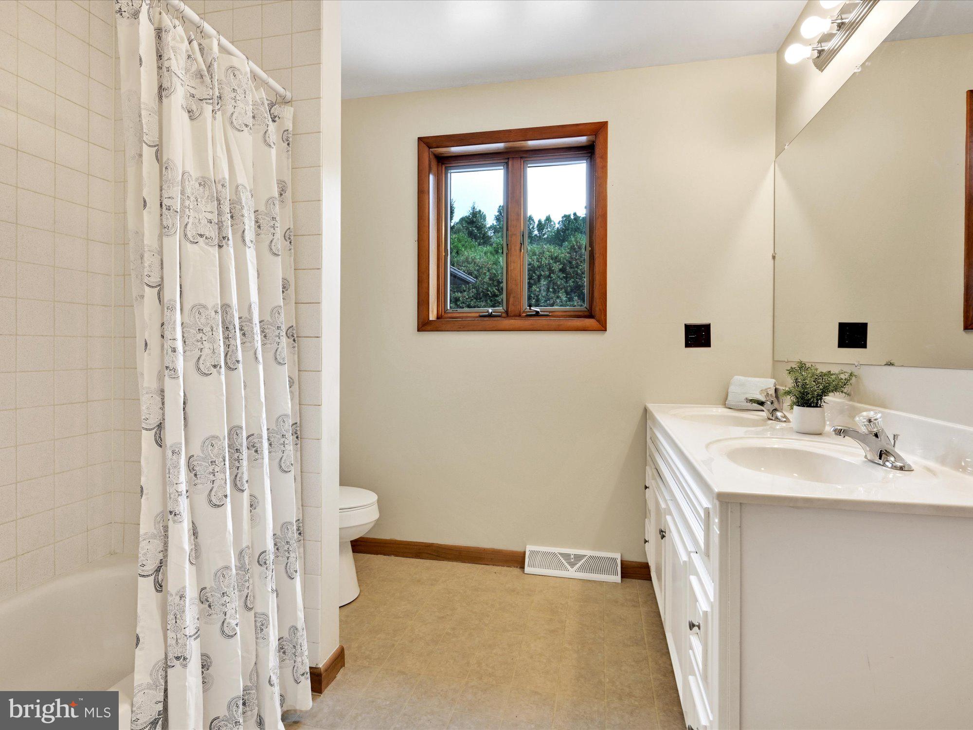 39 Bick Road Fleetwood, PA 19522 - Photo 21 of 38 Gallery Image 21