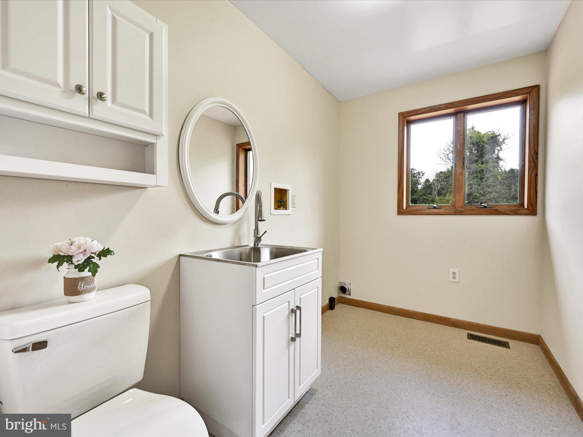 39 Bick Road Fleetwood, PA 19522 - Photo 22 of 38 Gallery Image 22