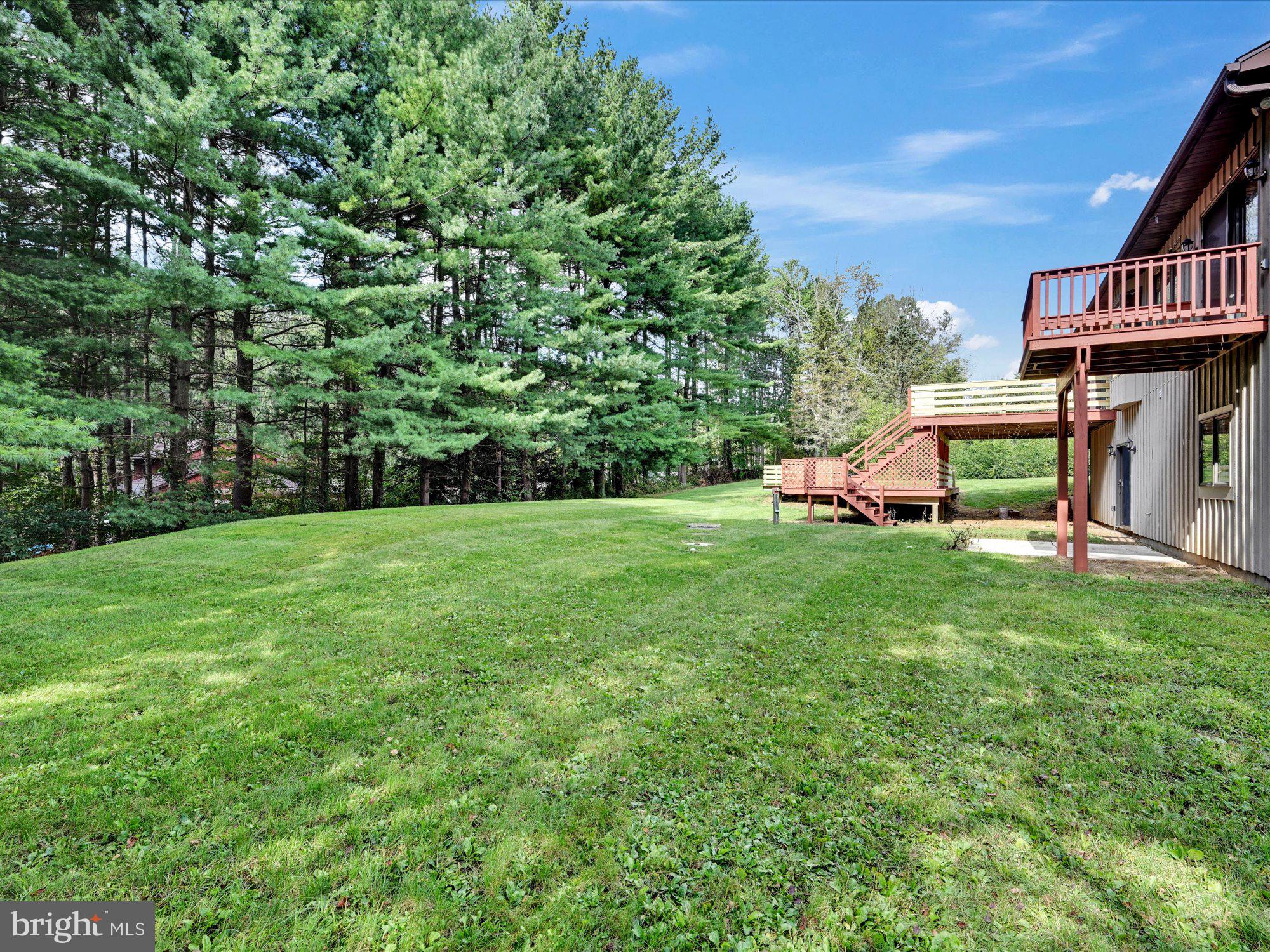 39 Bick Road Fleetwood, PA 19522 - Photo 33 of 38 Gallery Image 33