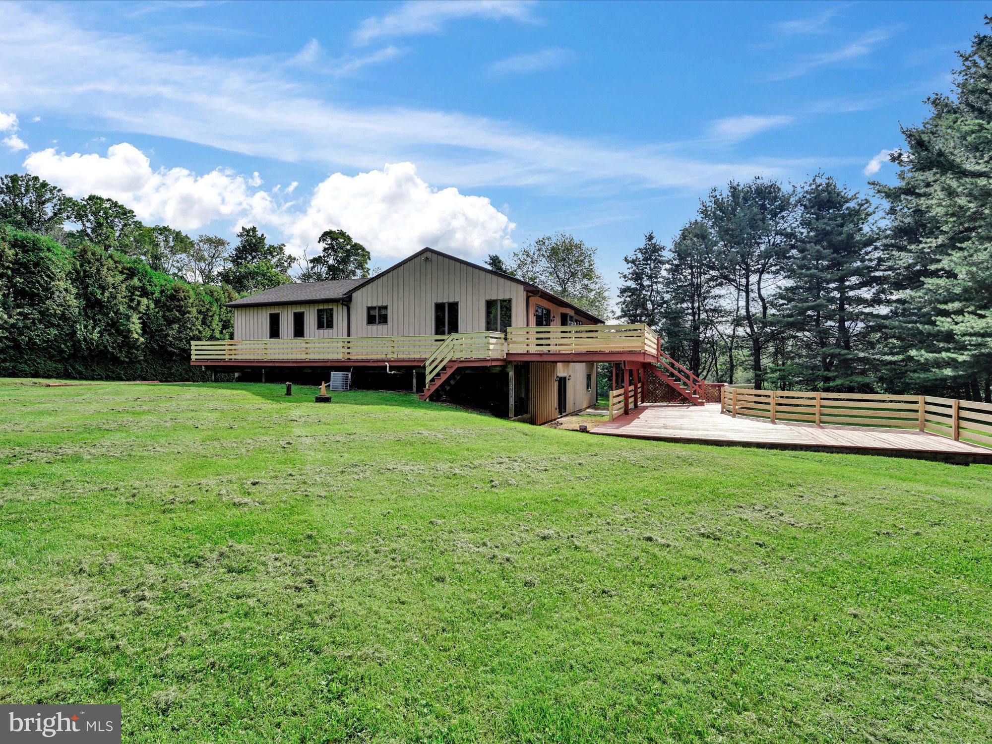39 Bick Road Fleetwood, PA 19522 - Photo 36 of 38 Gallery Image 36
