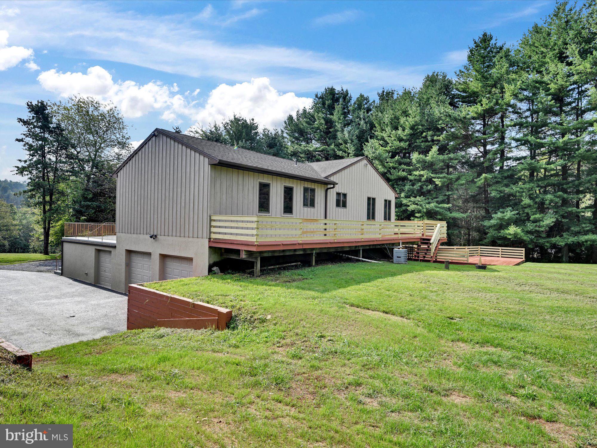 39 Bick Road Fleetwood, PA 19522 - Photo 38 of 38 Gallery Image 38