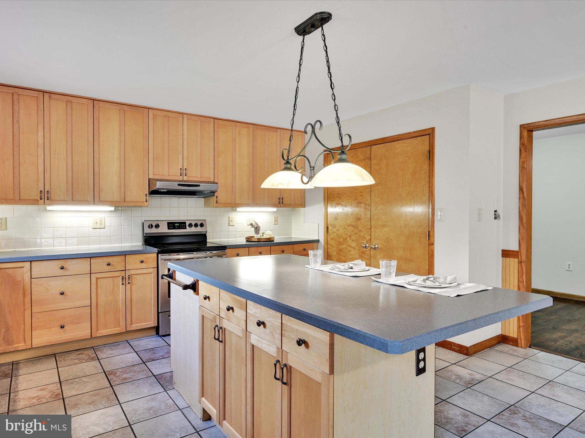 39 Bick Road Fleetwood, PA 19522 - Photo 9 of 38 Gallery Image 9