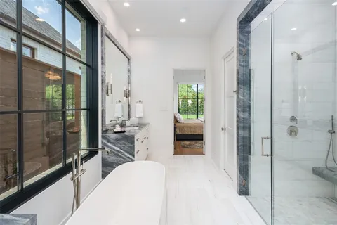 $3,599,999 | 9134 Bluff Hollow Court, Dallas, TX 75220