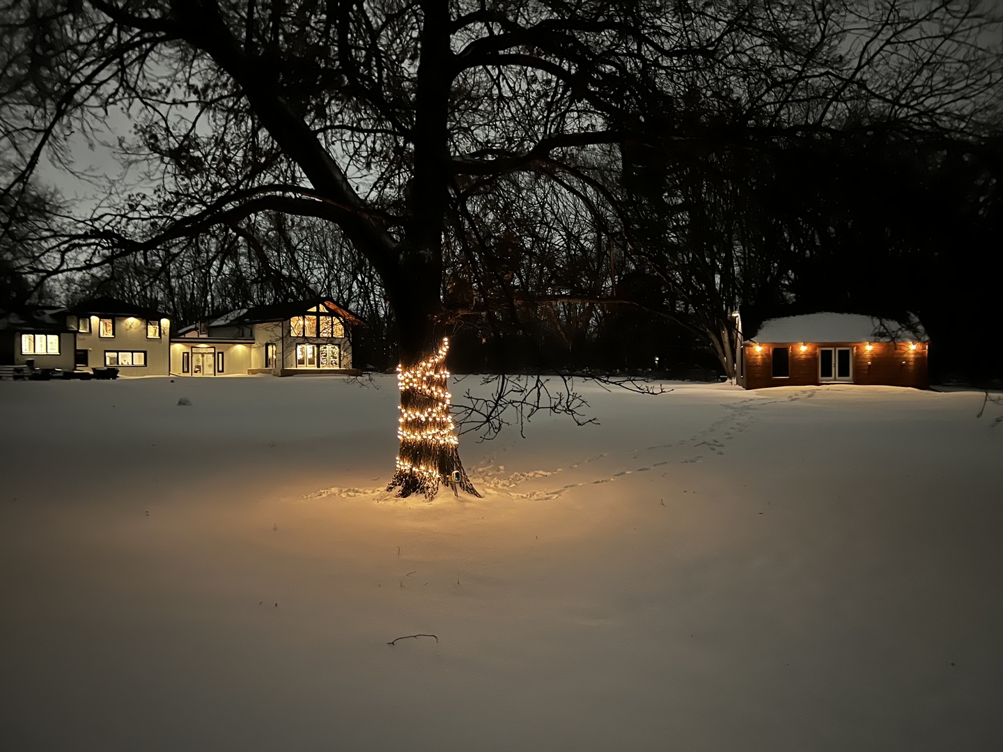 3148 Cuba Road Long Grove, IL 60047 - Photo 101 of 114 Gallery Image 101