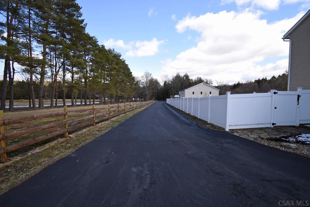 1396 New Germany Road Summerhill, PA 15958 - Photo 40 of 50 Gallery Image 40