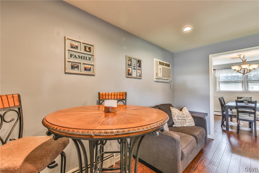 2873 Ivanhoe Road Bethlehem, PA 18017 - Photo 11 of 44 Gallery Image 11
