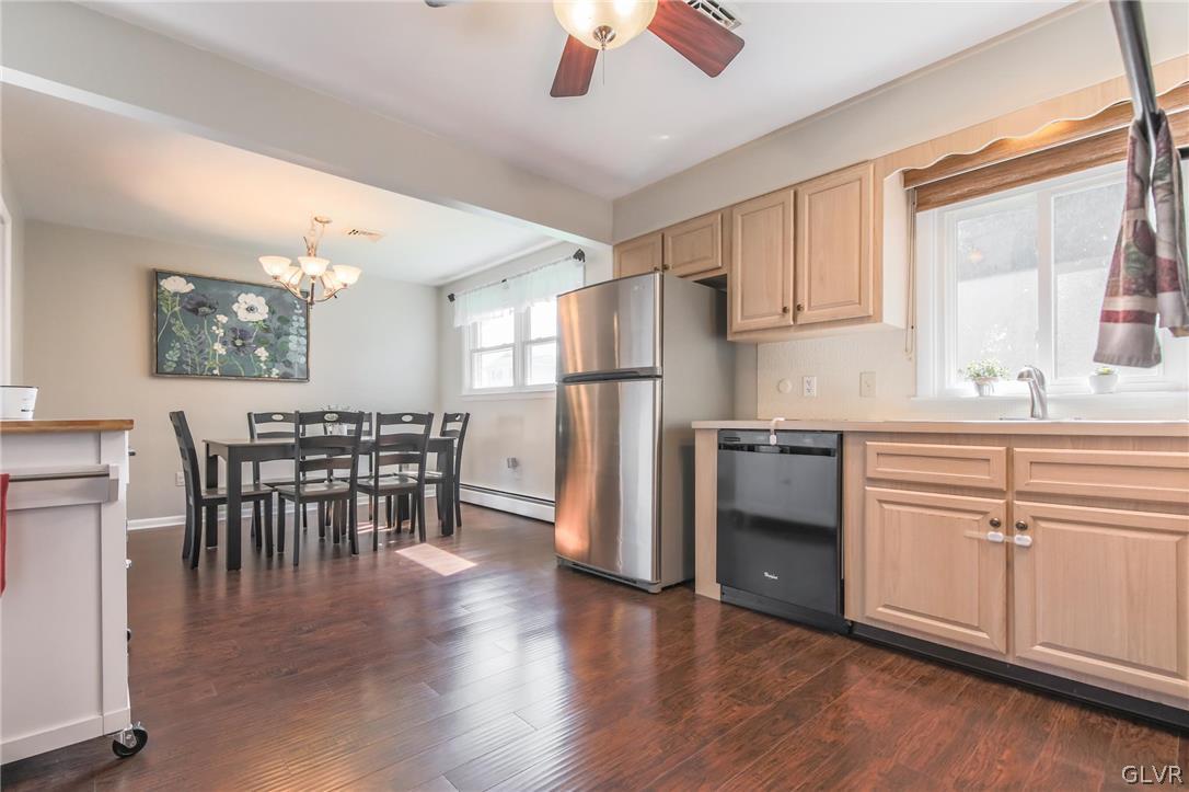 2873 Ivanhoe Road Bethlehem, PA 18017 - Photo 14 of 44 Gallery Image 14