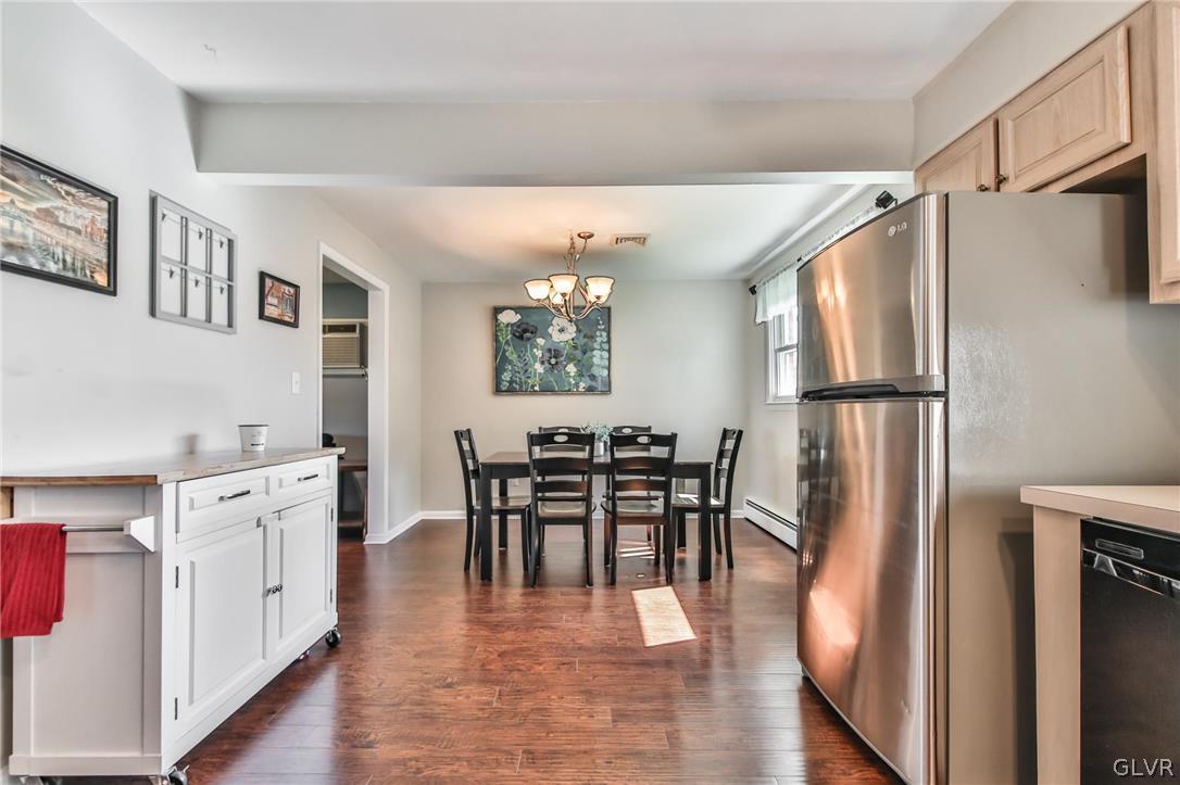 2873 Ivanhoe Road Bethlehem, PA 18017 - Photo 15 of 44 Gallery Image 15