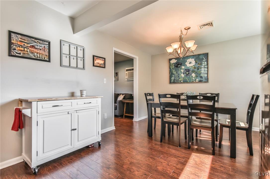 2873 Ivanhoe Road Bethlehem, PA 18017 - Photo 16 of 44 Gallery Image 16