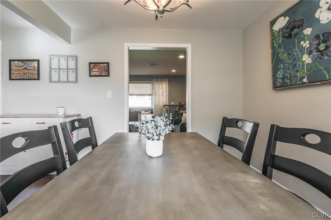 2873 Ivanhoe Road Bethlehem, PA 18017 - Photo 17 of 44 Gallery Image 17