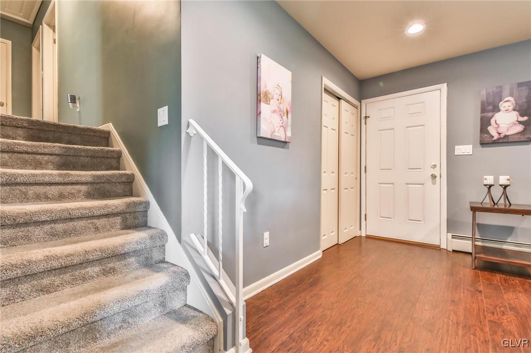 2873 Ivanhoe Road Bethlehem, PA 18017 - Photo 18 of 44 Gallery Image 18