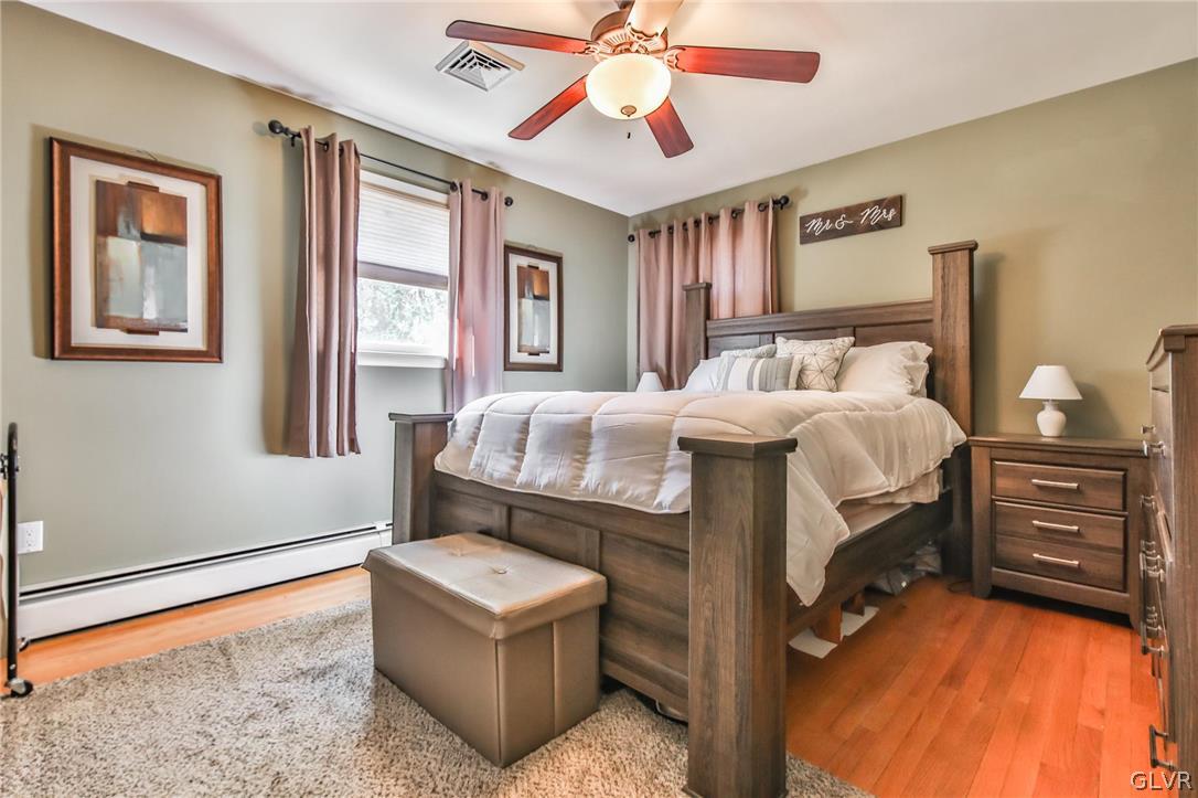 2873 Ivanhoe Road Bethlehem, PA 18017 - Photo 19 of 44 Gallery Image 19