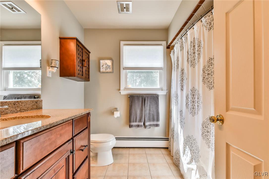 2873 Ivanhoe Road Bethlehem, PA 18017 - Photo 21 of 44 Gallery Image 21