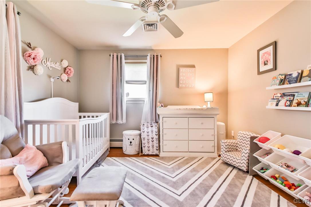 2873 Ivanhoe Road Bethlehem, PA 18017 - Photo 24 of 44 Gallery Image 24