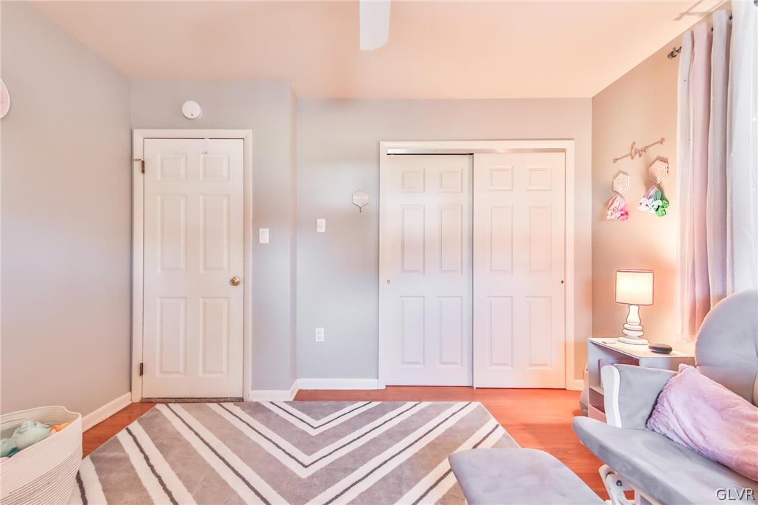 2873 Ivanhoe Road Bethlehem, PA 18017 - Photo 25 of 44 Gallery Image 25