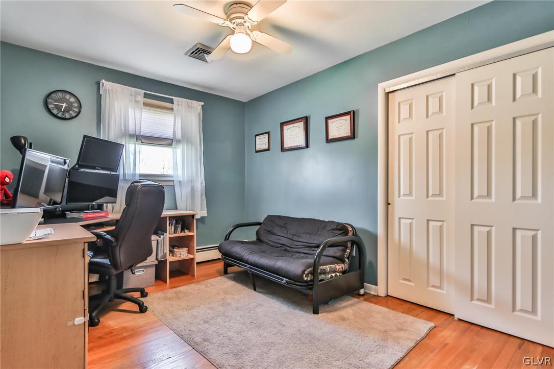 2873 Ivanhoe Road Bethlehem, PA 18017 - Photo 26 of 44 Gallery Image 26