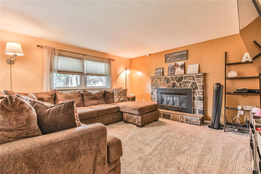 2873 Ivanhoe Road Bethlehem, PA 18017 - Photo 29 of 44 Gallery Image 29