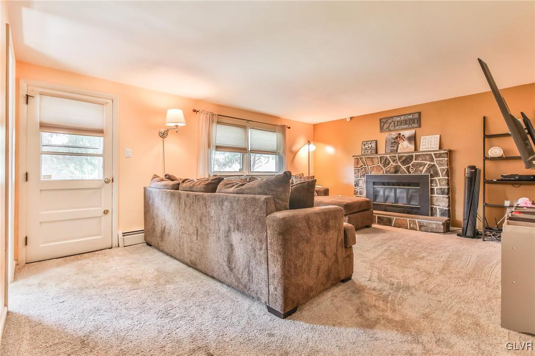 2873 Ivanhoe Road Bethlehem, PA 18017 - Photo 30 of 44 Gallery Image 30