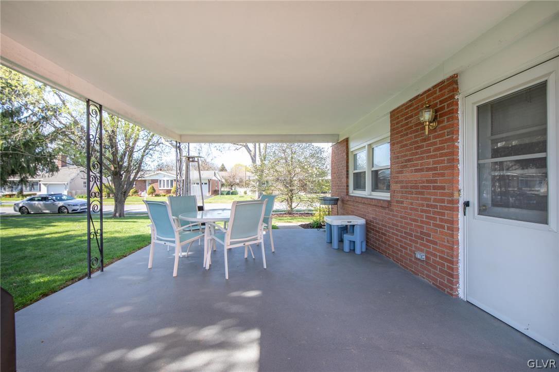 2873 Ivanhoe Road Bethlehem, PA 18017 - Photo 32 of 44 Gallery Image 32