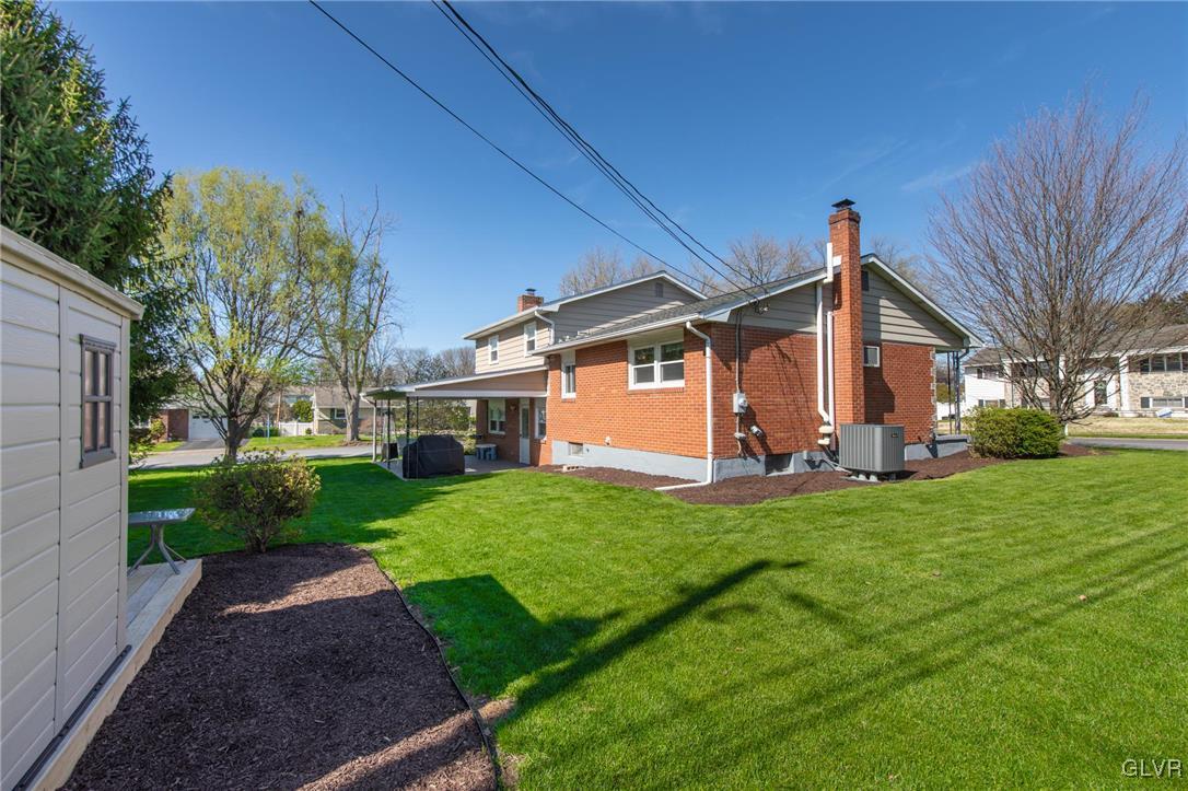 2873 Ivanhoe Road Bethlehem, PA 18017 - Photo 36 of 44 Gallery Image 36
