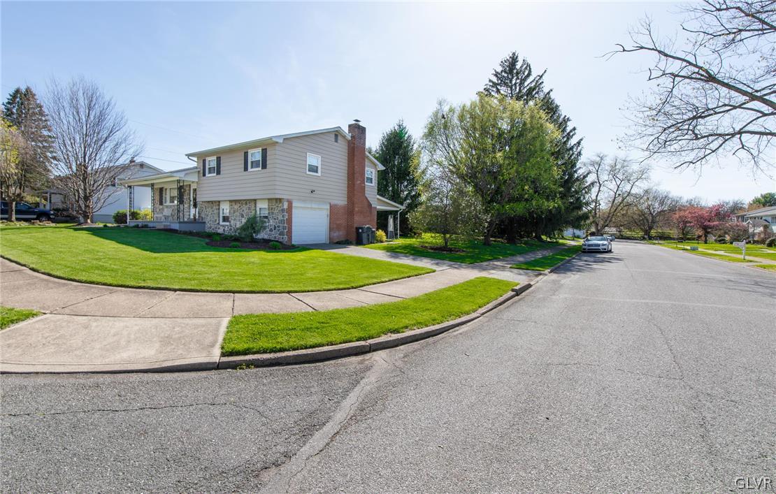 2873 Ivanhoe Road Bethlehem, PA 18017 - Photo 40 of 44 Gallery Image 40
