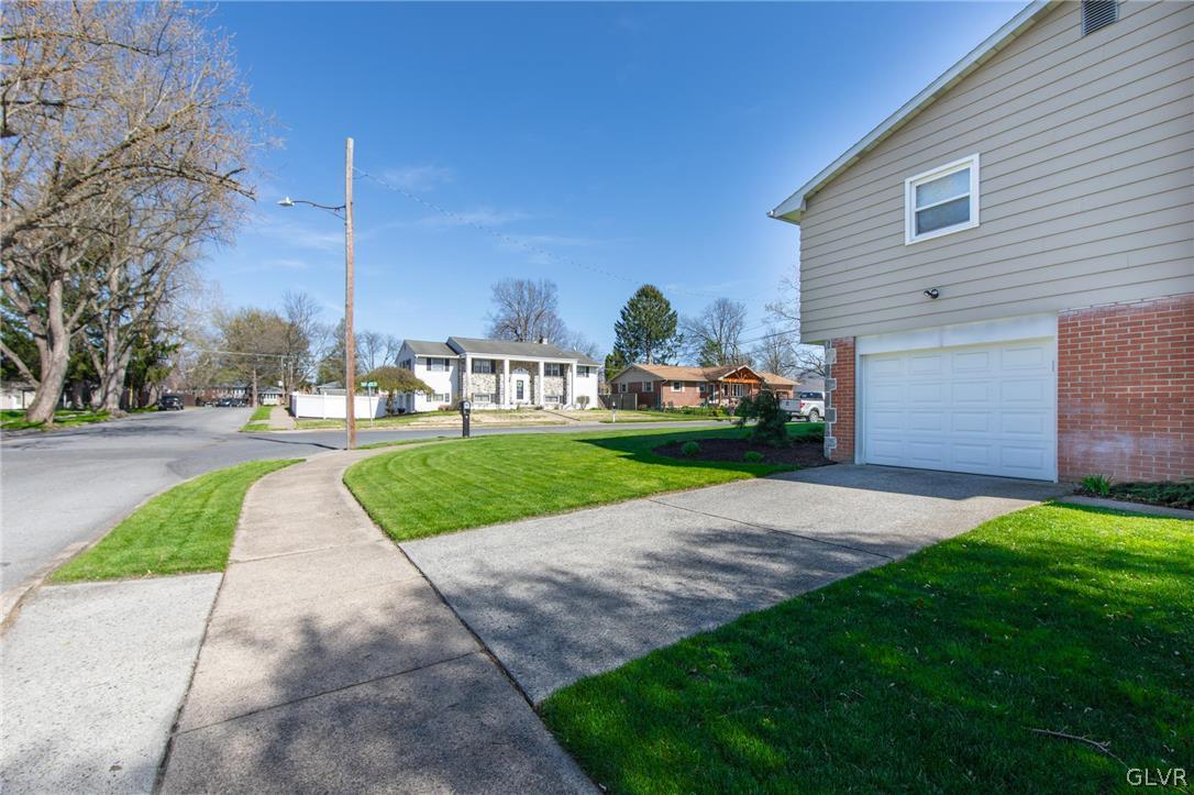 2873 Ivanhoe Road Bethlehem, PA 18017 - Photo 41 of 44 Gallery Image 41