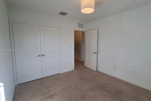 $3,400 | 1363 Northwest 208th Street, Miami Gardens, FL 33169