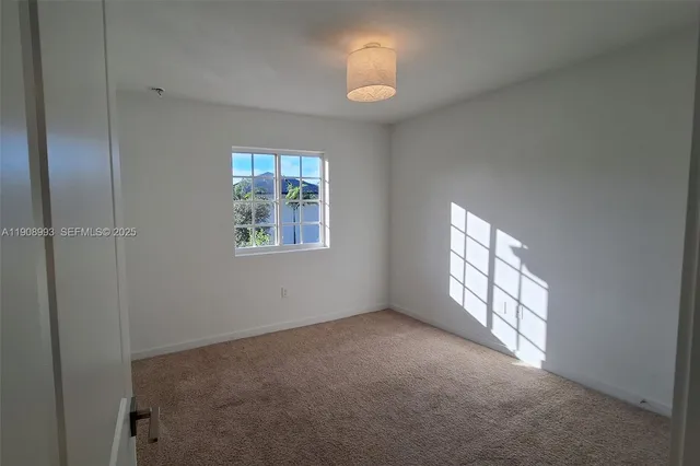 $3,400 | 1363 Northwest 208th Street, Miami Gardens, FL 33169