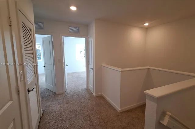 $3,400 | 1363 Northwest 208th Street, Miami Gardens, FL 33169