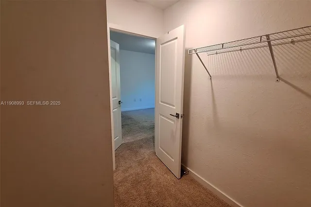 $3,400 | 1363 Northwest 208th Street, Miami Gardens, FL 33169