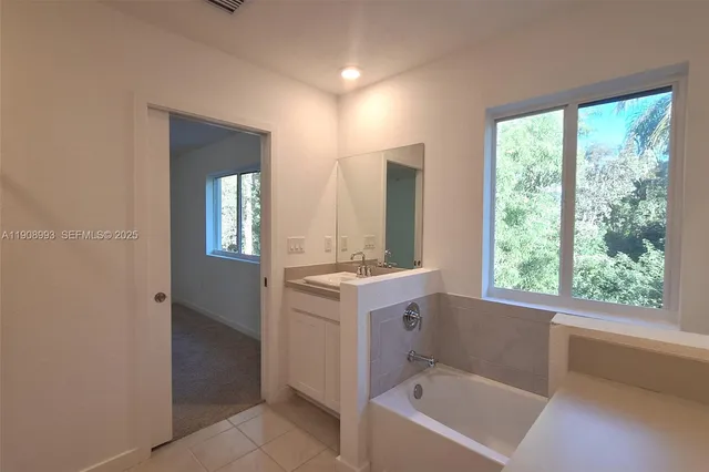 $3,400 | 1363 Northwest 208th Street, Miami Gardens, FL 33169