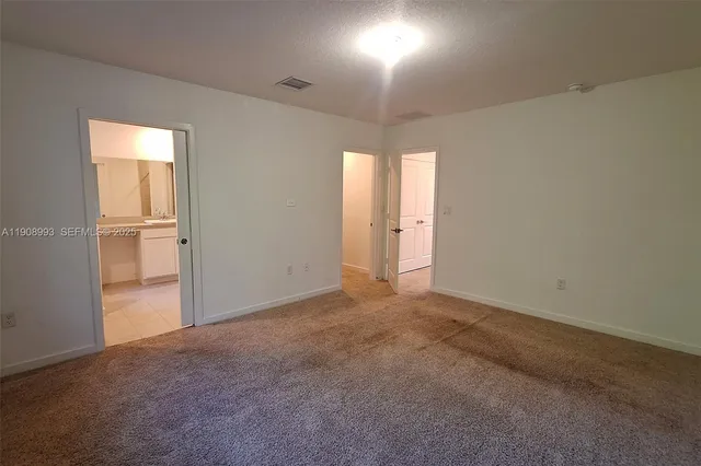 $3,400 | 1363 Northwest 208th Street, Miami Gardens, FL 33169