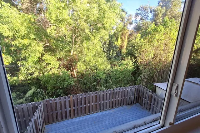 $3,400 | 1363 Northwest 208th Street, Miami Gardens, FL 33169