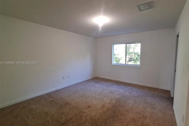 $3,400 | 1363 Northwest 208th Street, Miami Gardens, FL 33169