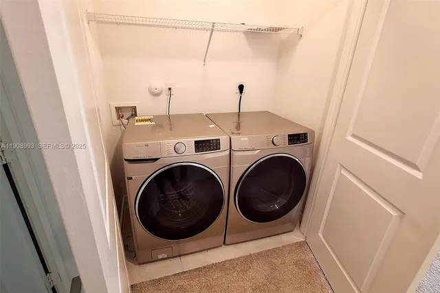 $3,400 | 1363 Northwest 208th Street, Miami Gardens, FL 33169