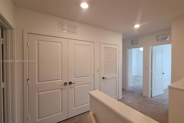 $3,400 | 1363 Northwest 208th Street, Miami Gardens, FL 33169