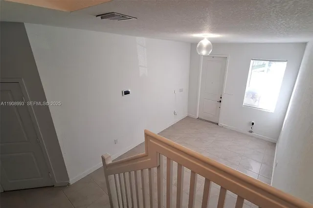 $3,400 | 1363 Northwest 208th Street, Miami Gardens, FL 33169