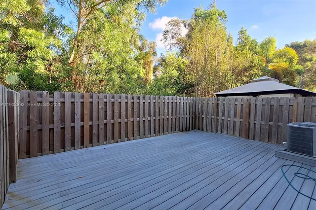 $3,400 | 1363 Northwest 208th Street, Miami Gardens, FL 33169