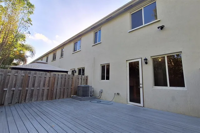 $3,400 | 1363 Northwest 208th Street, Miami Gardens, FL 33169