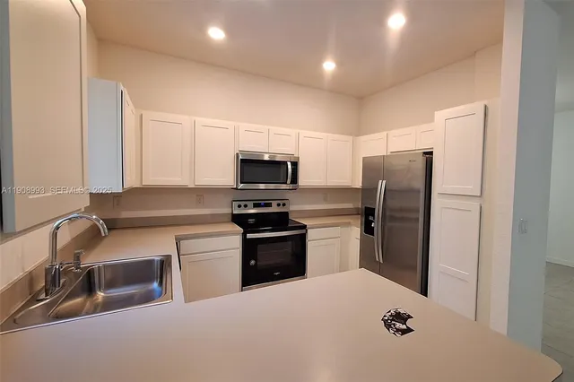 $3,400 | 1363 Northwest 208th Street, Miami Gardens, FL 33169