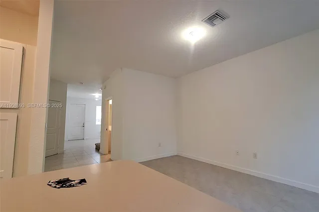 $3,400 | 1363 Northwest 208th Street, Miami Gardens, FL 33169