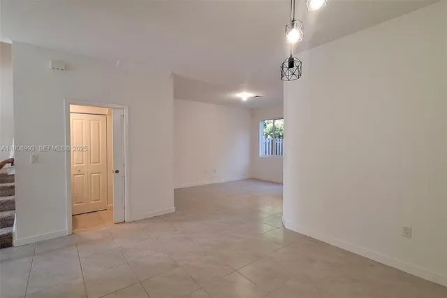 $3,400 | 1363 Northwest 208th Street, Miami Gardens, FL 33169