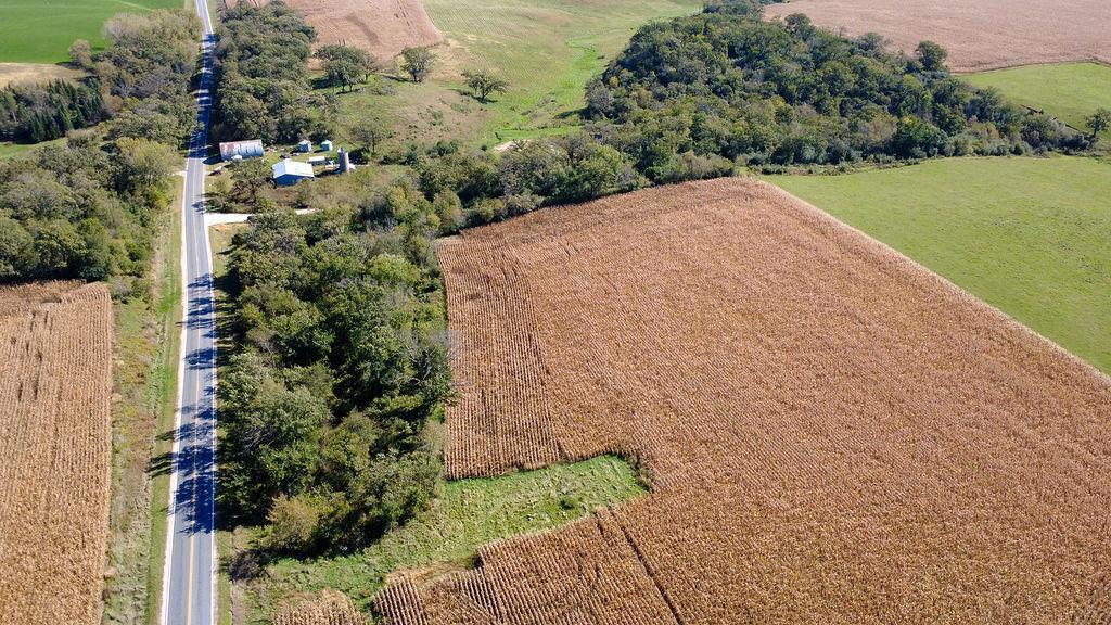 16416 County 14 Spring Valley Spring Valley, MN 55975 - Photo 3 of 9