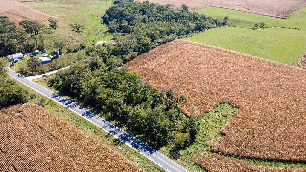 16416 County 14 Spring Valley Spring Valley, MN 55975 - Photo 4 of 9