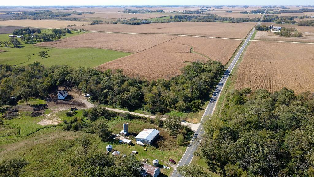 16416 County 14 Spring Valley Spring Valley, MN 55975 - Photo 7 of 9